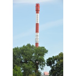 Eéncomponent watergedragen polyurethaan satijnlak | RD-Aquatop PU Satijn