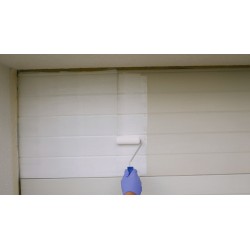 Eéncomponent watergedragen polyurethaan satijnlak | RD-Aquatop PU Satijn