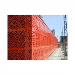Highly durable 2-component matt polyurethane paint | RD-Hydrograff HP Matte