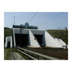 Hoogwaardige 2-componenten polyurethaan glanslak | RD-Hydrograff HP Clear Hoogglans