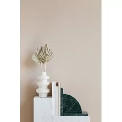 Ecosoft