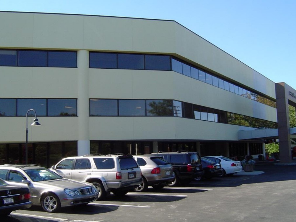 RD-Elastoflex system for aesthetic and weather-resistant façade Decorative stucco finish protected from UV and rain with RD-Elastoflex