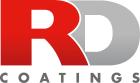 RD Coatings - Dothee S.A.